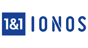 IONOS