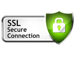 SSL